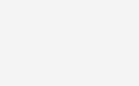 电瓶轿车价格(电瓶轿车价格一览表)